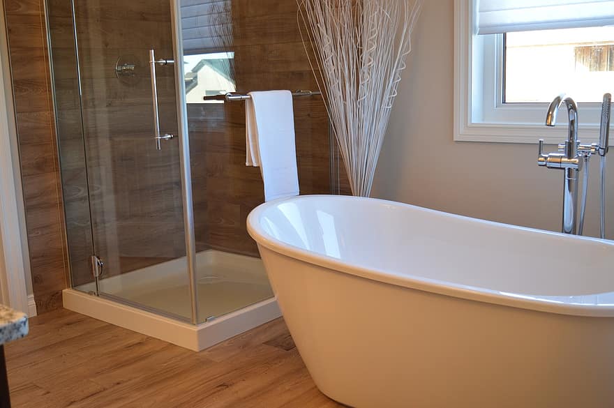 How a Bathroom Remodel Can Increase Your Home Value