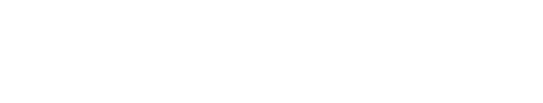 Saint Augustine, FL Residential Painter | Gary's Painting & Home ...